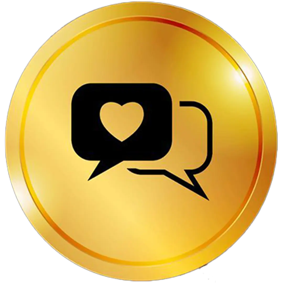 LIVE CHAT POS777