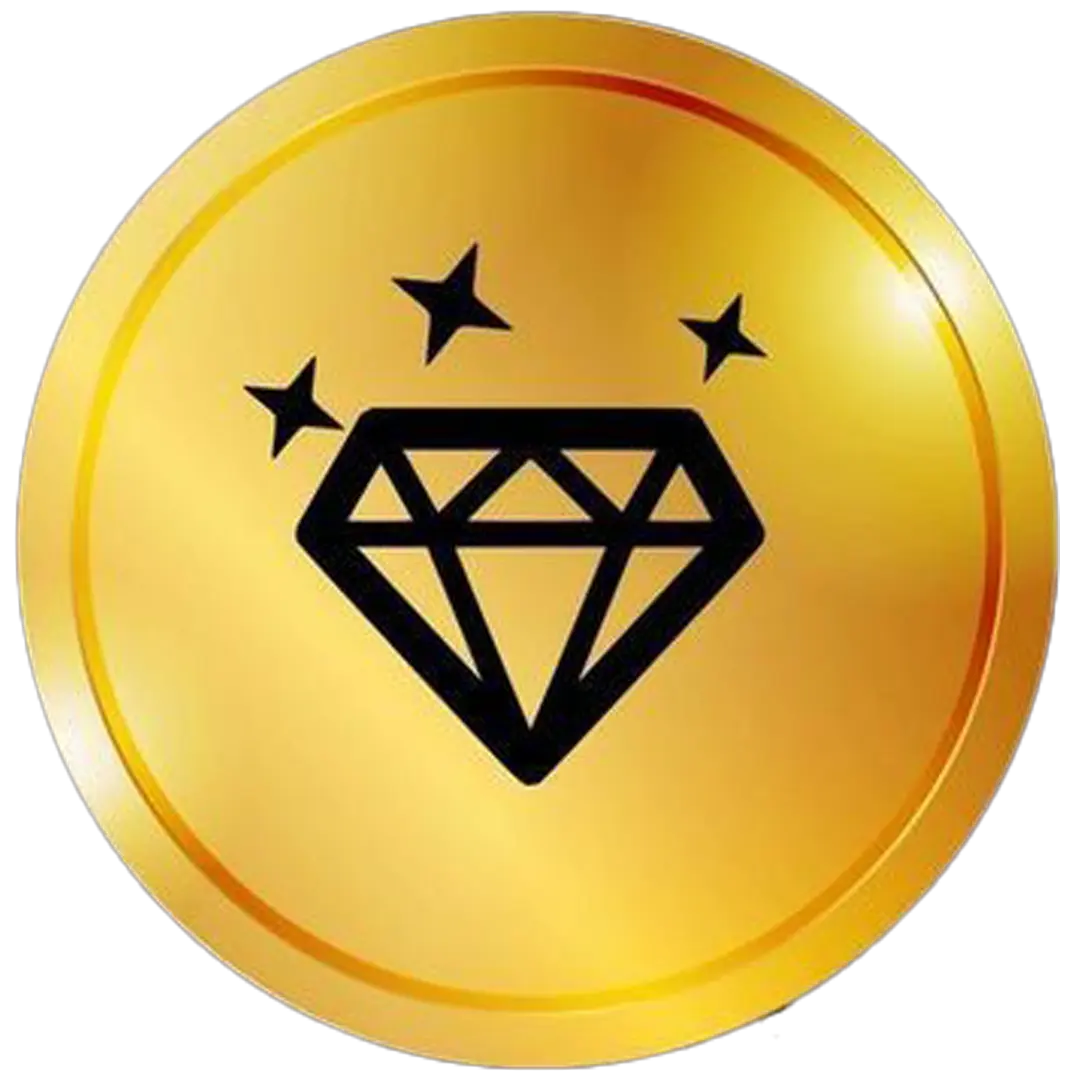 DAFTAR POS777