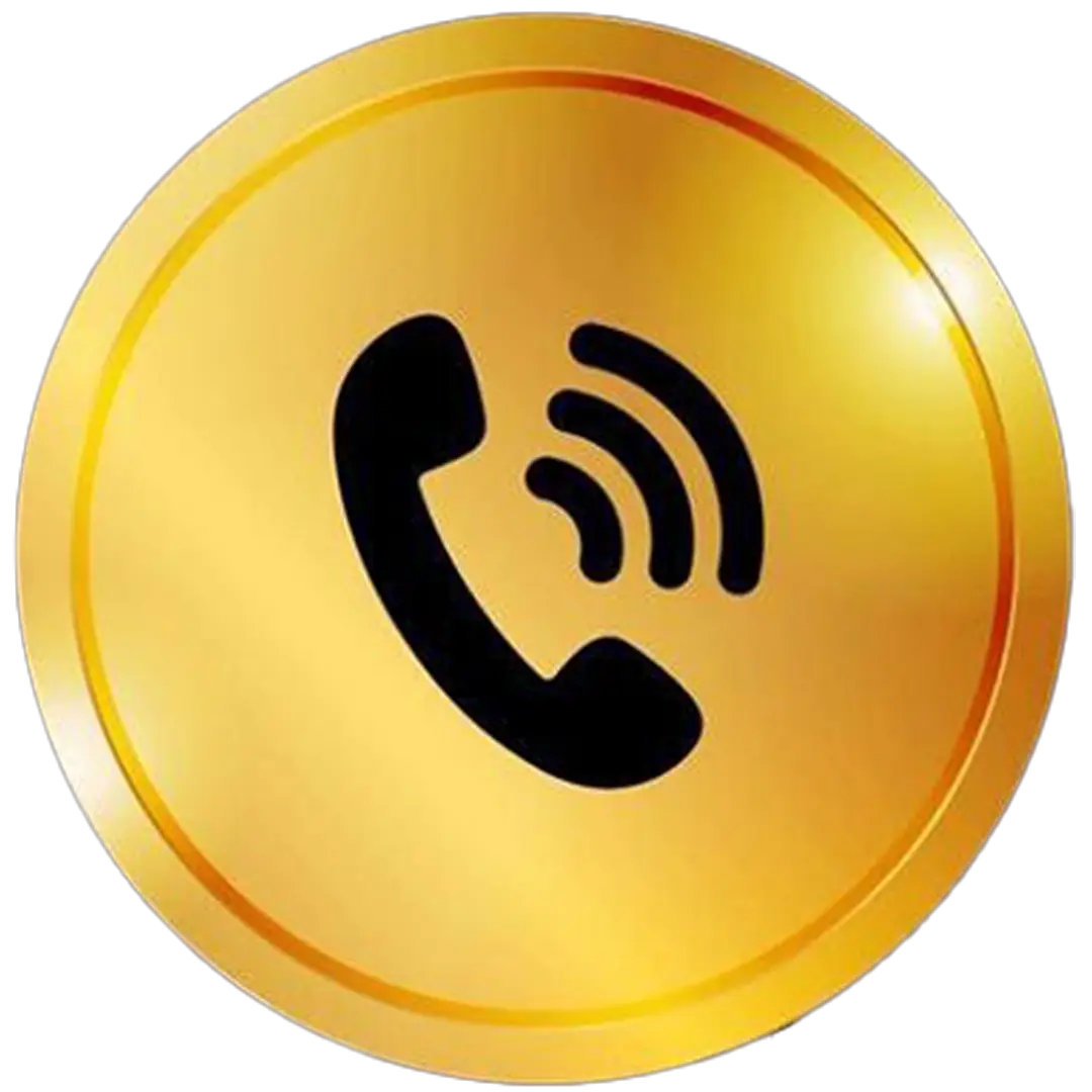 WHATSAPP POS777